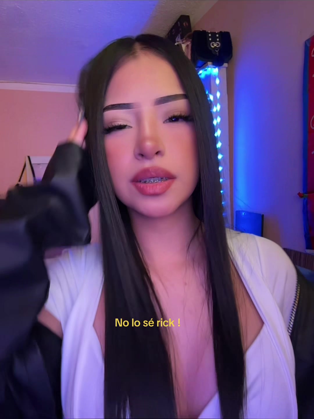 @𝓓𝓪𝓷𝓪𝓮 🦋
