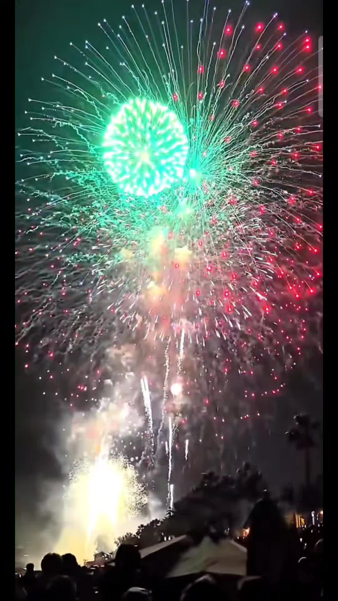 @ᝰꫛꪮꪀꪝ무보문ᴹᵘᴮᵒᵂᵉⁿ