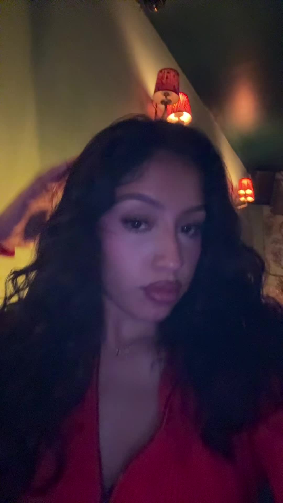 @Lala