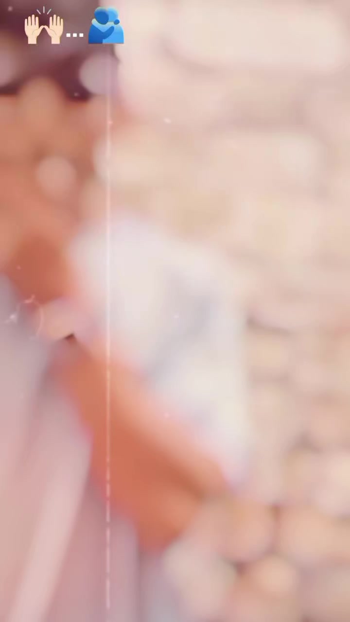 @Salman Khan 087
