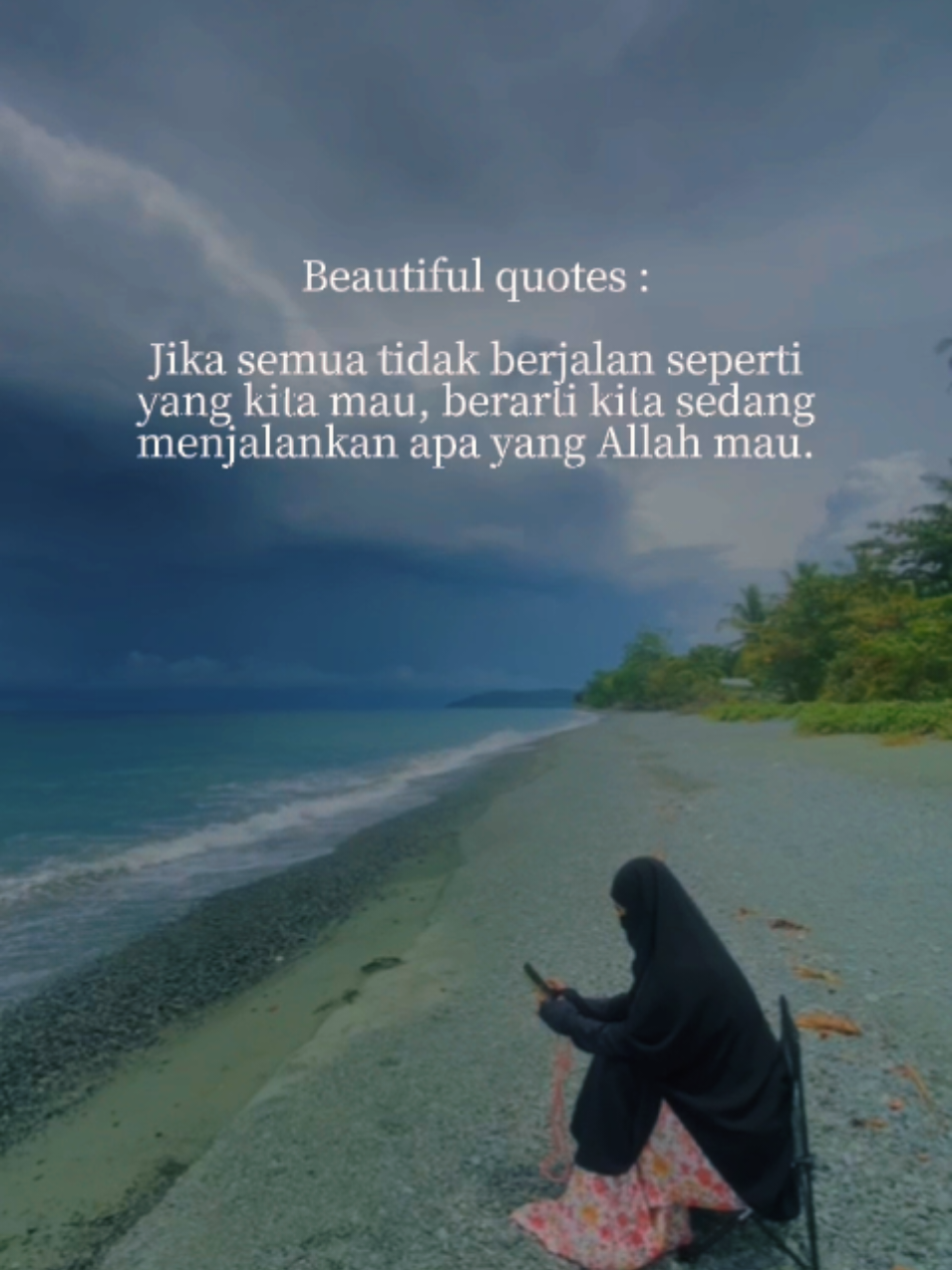 @Aisyah Bukan Istri Rasulullah