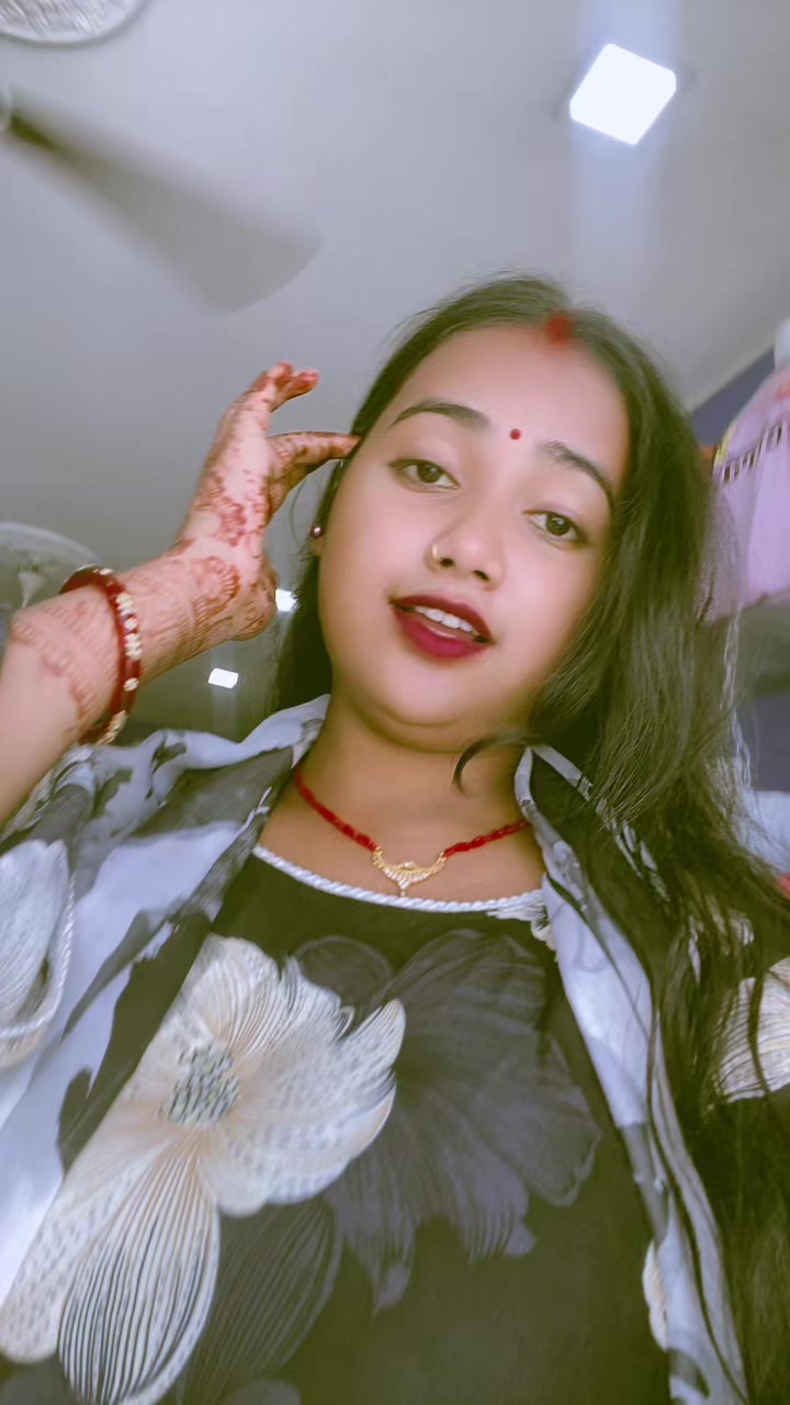 @Aartikamti6