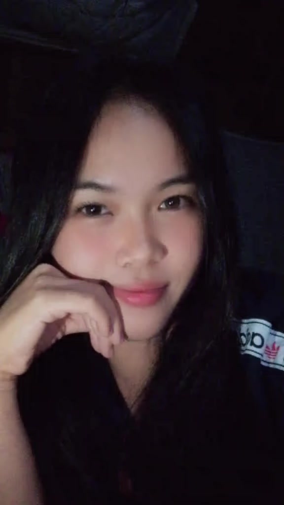 @BICOLANA MOMMY