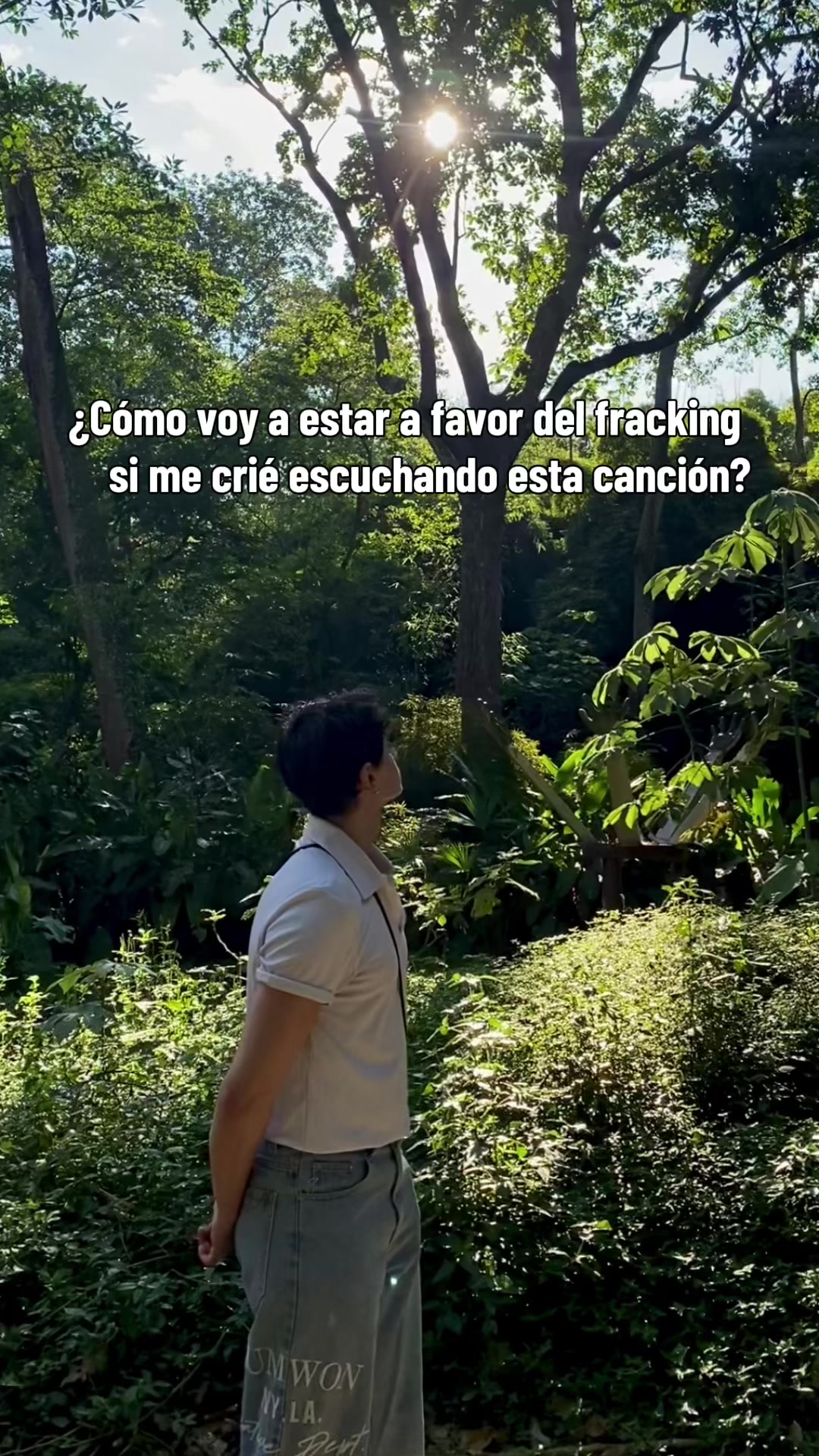 @Valentín Espinosa
