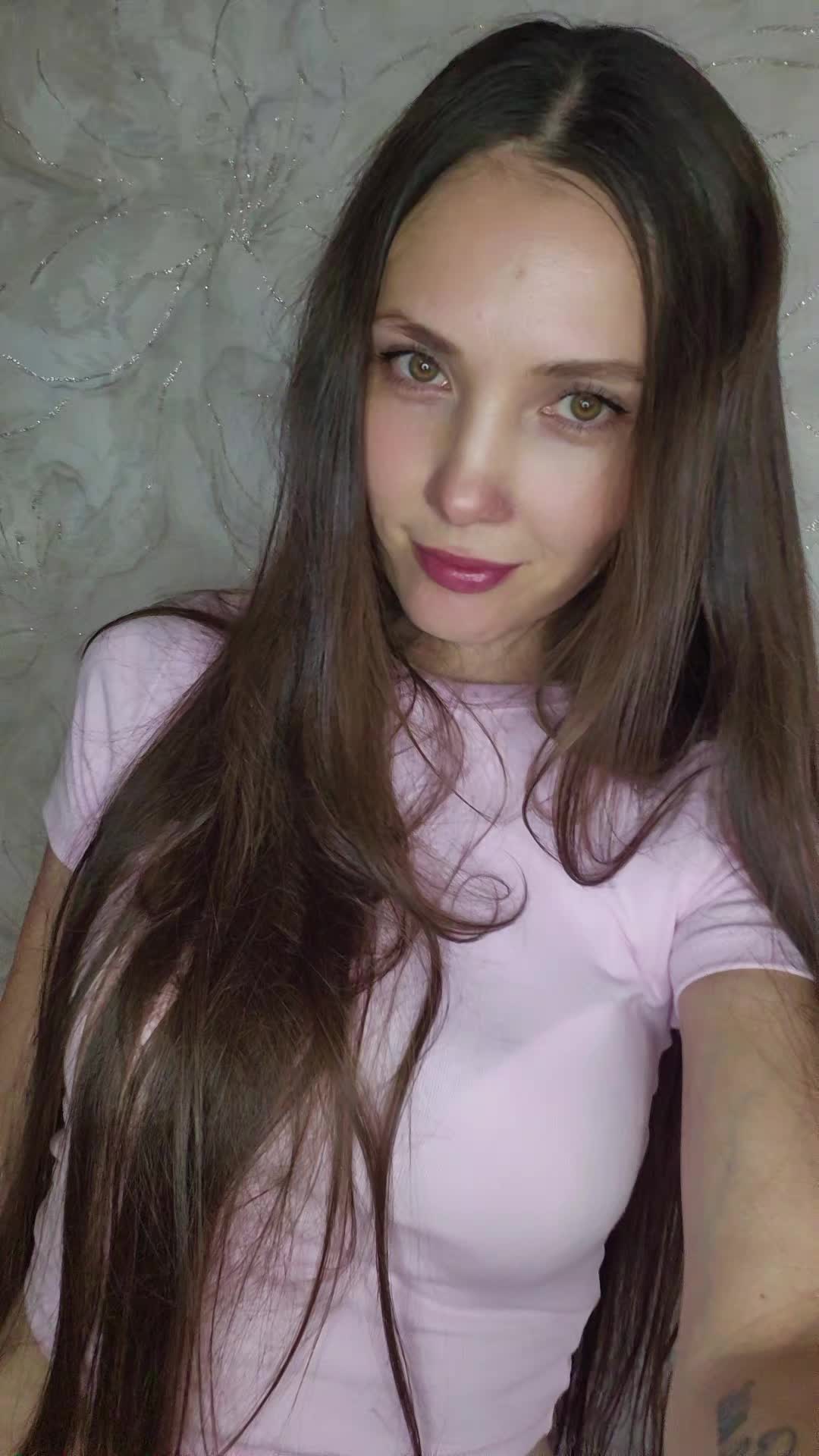 @Mili_102 rus УФА