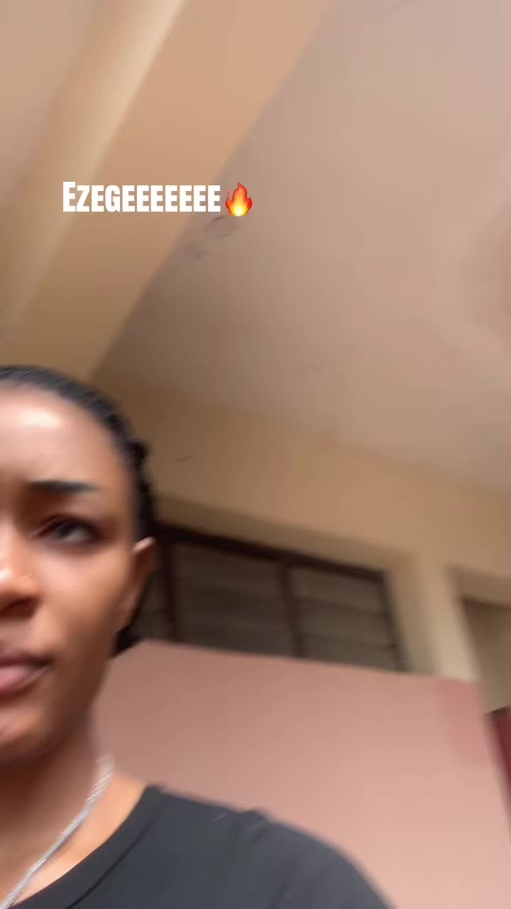 @phynojacketgirl