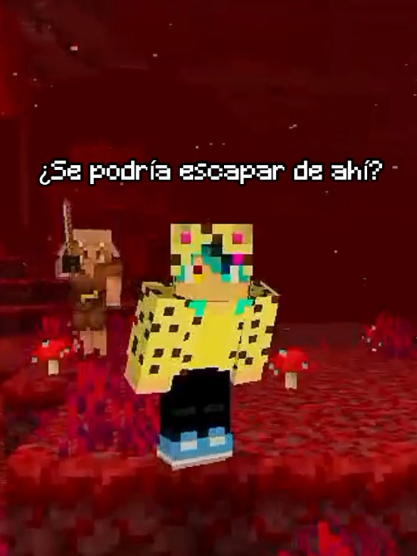 @MaxiGames-MAX