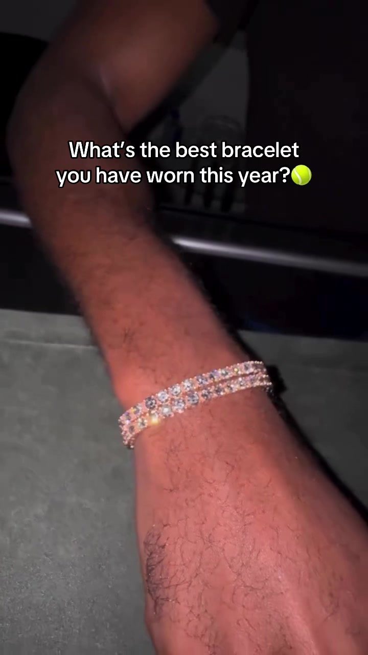 @Remnel Ice Jewelry & Watches