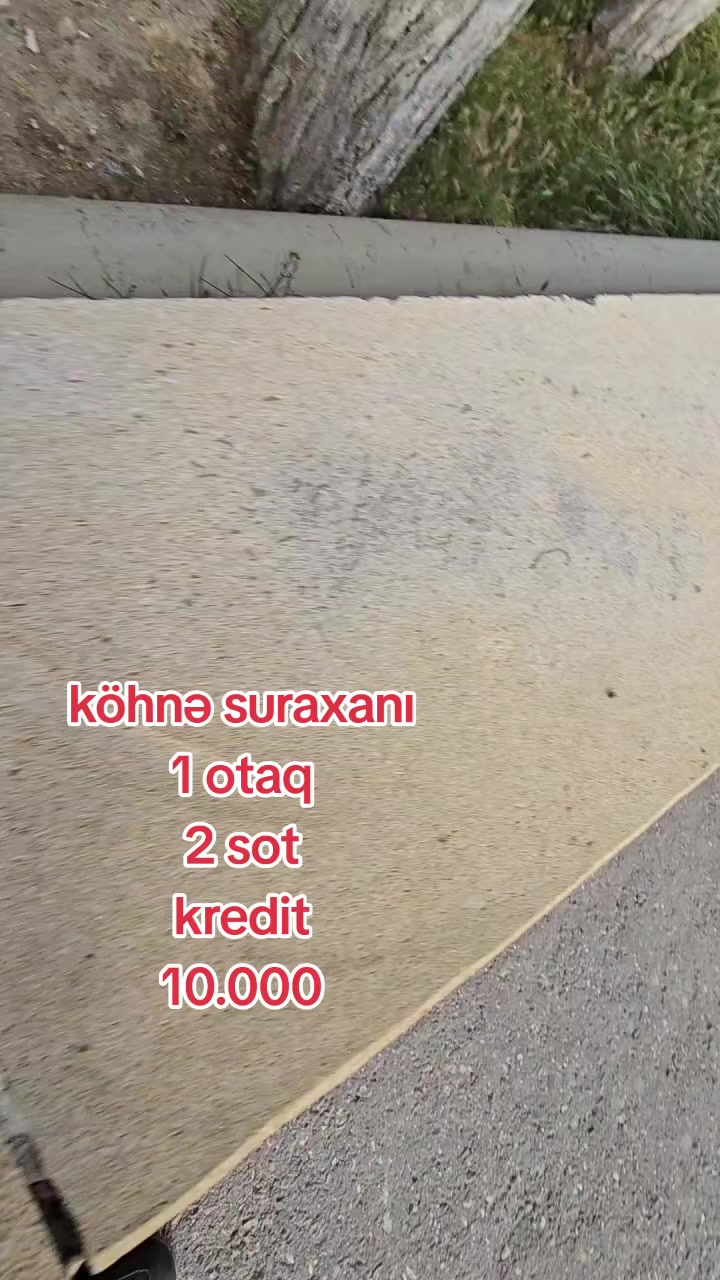 @EVLERİN NAGD VE KREDİT SATIŞI