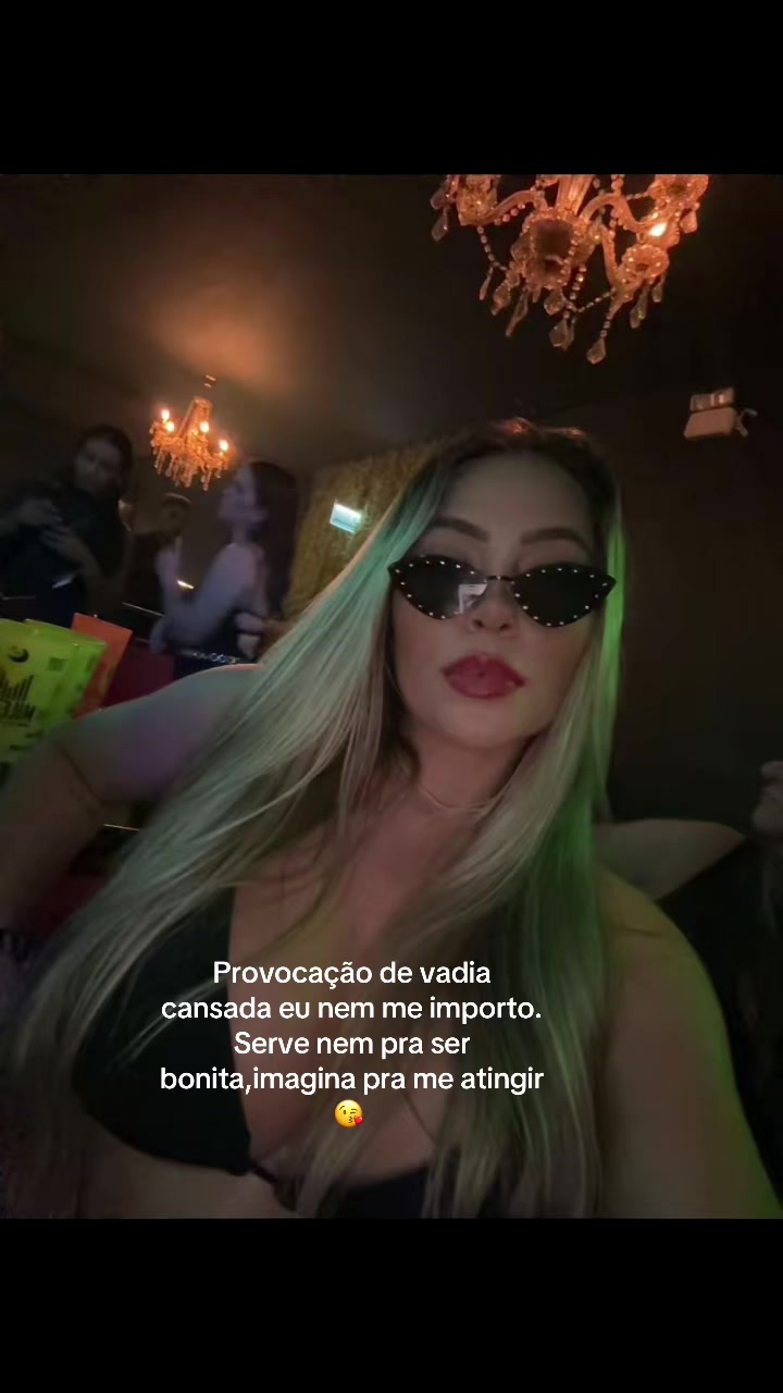 @TK