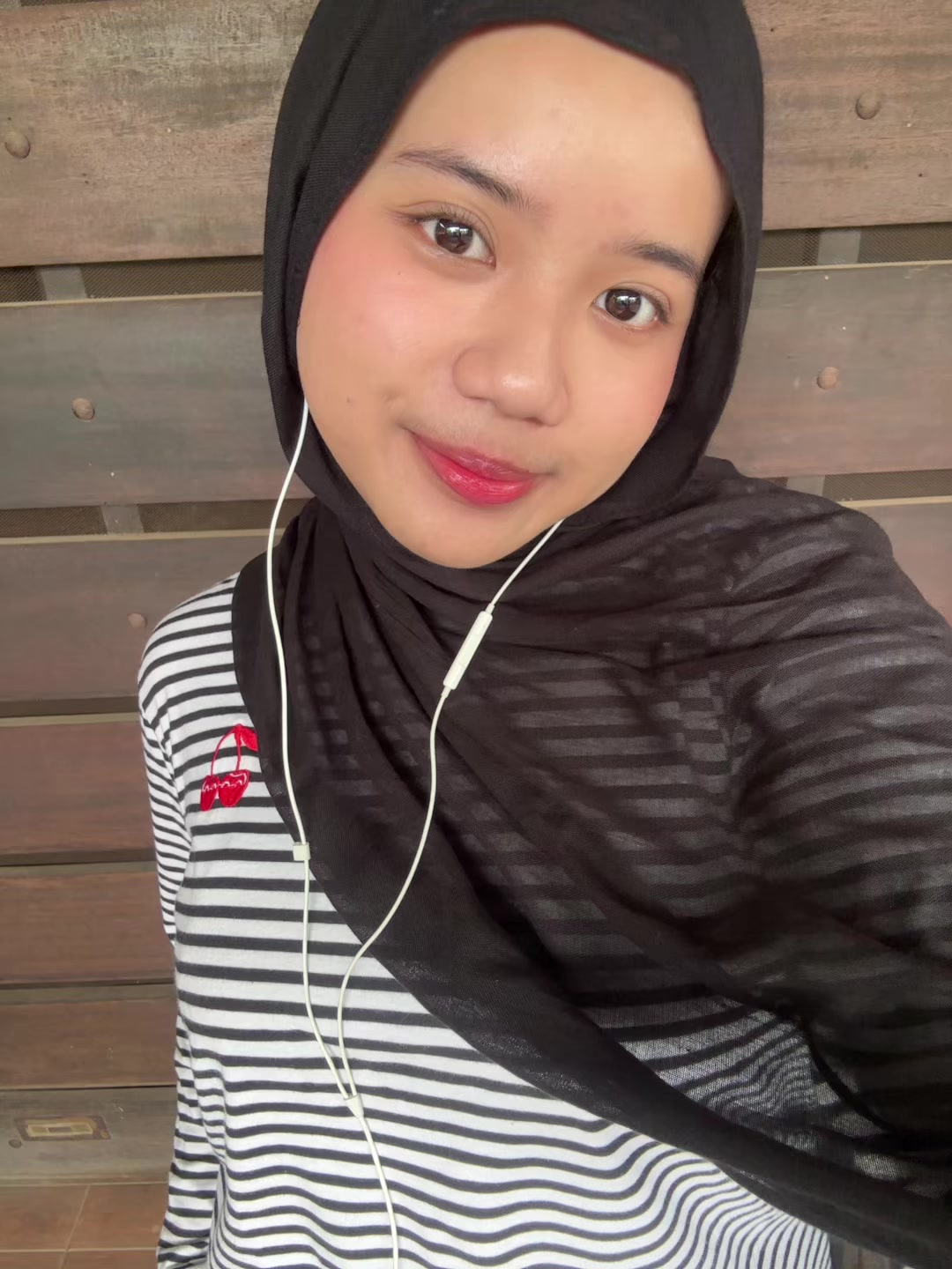 @aiskha refal