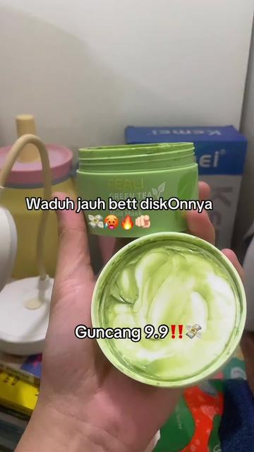 @Donny