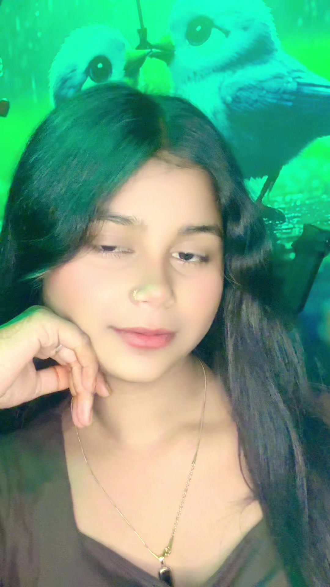 @khushipatel12