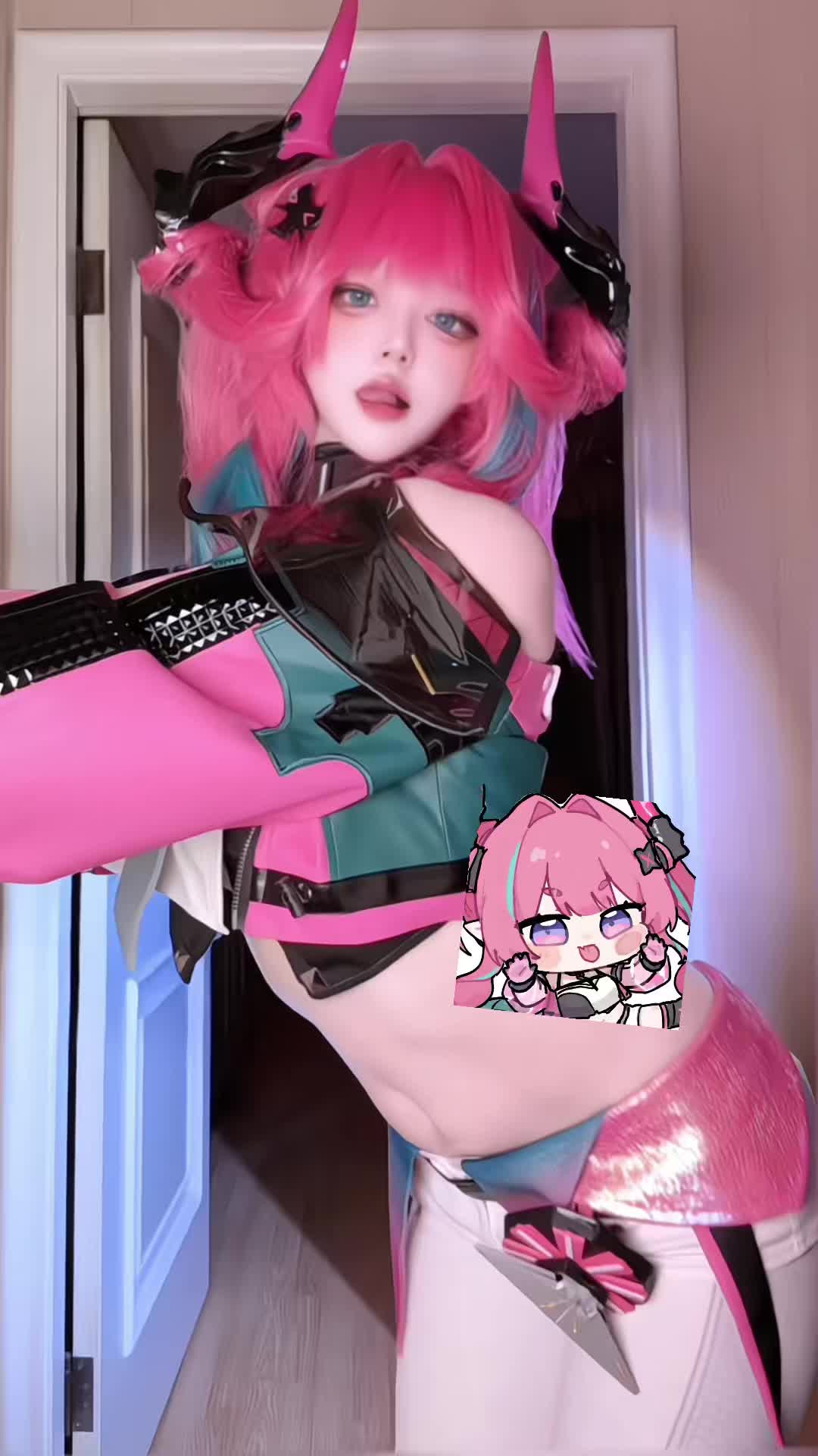 @兎田Nini