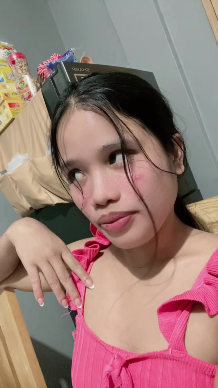 @♤🇵🇭𝐌𝐒. 𝐋🇺🇸🐝♤