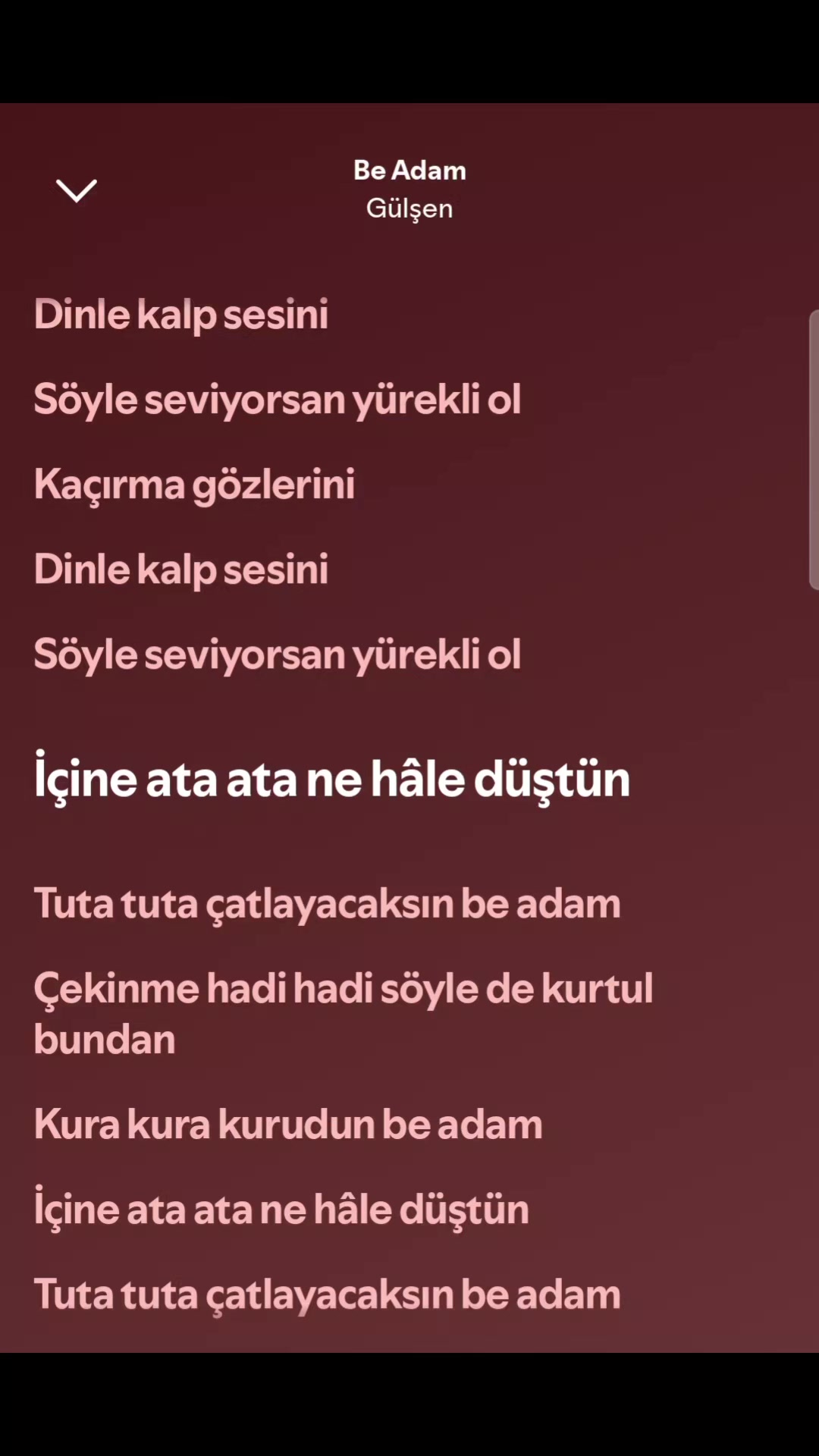 @🎶🎼SÖZ SAHNESİ 🎵🎧