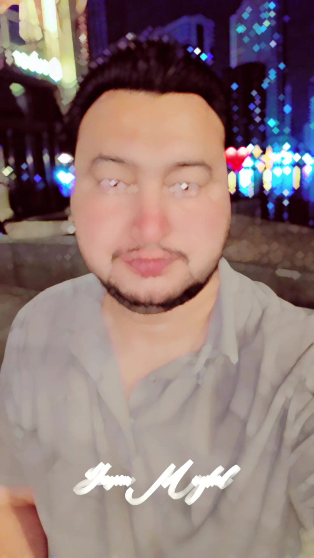 @𝕄𝕦𝕘𝕙𝕒𝕝🇵🇰𝕤𝕙𝕒𝕚𝕣🇦🇪