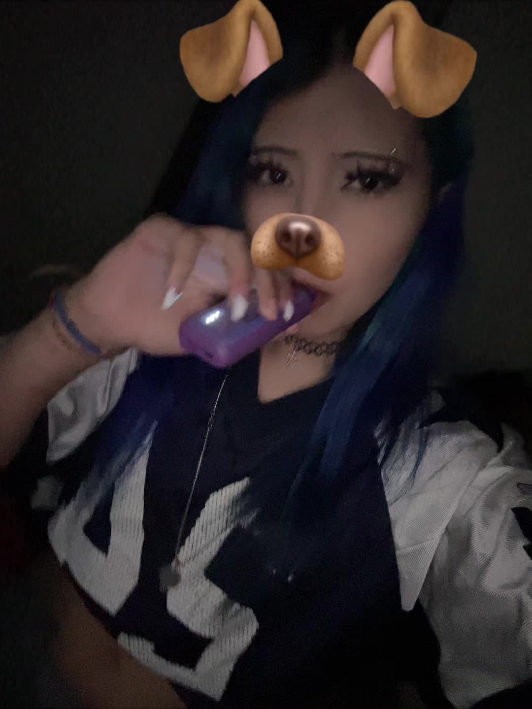 @slushbunni