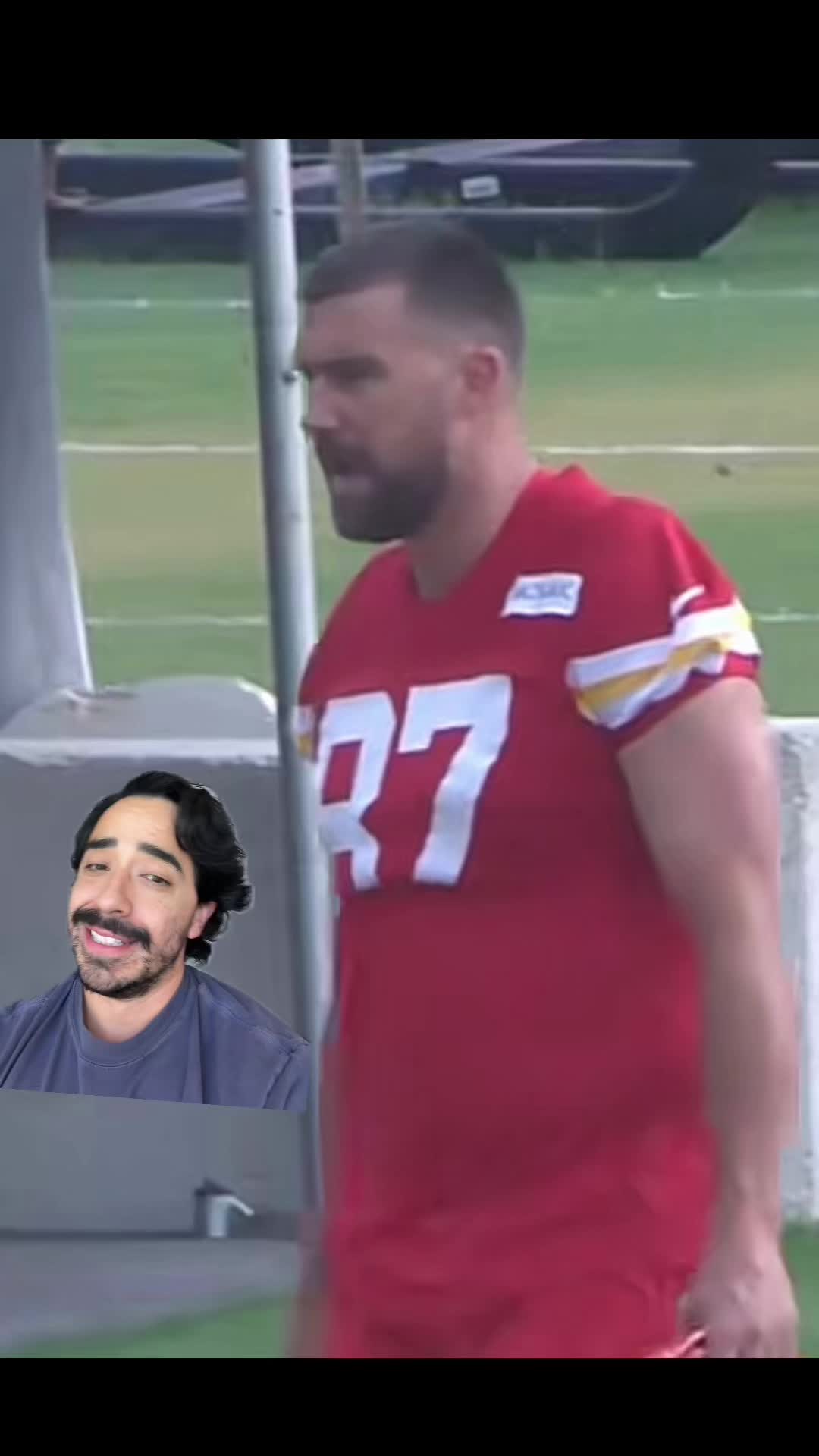 @Dr. Bryanlicious2