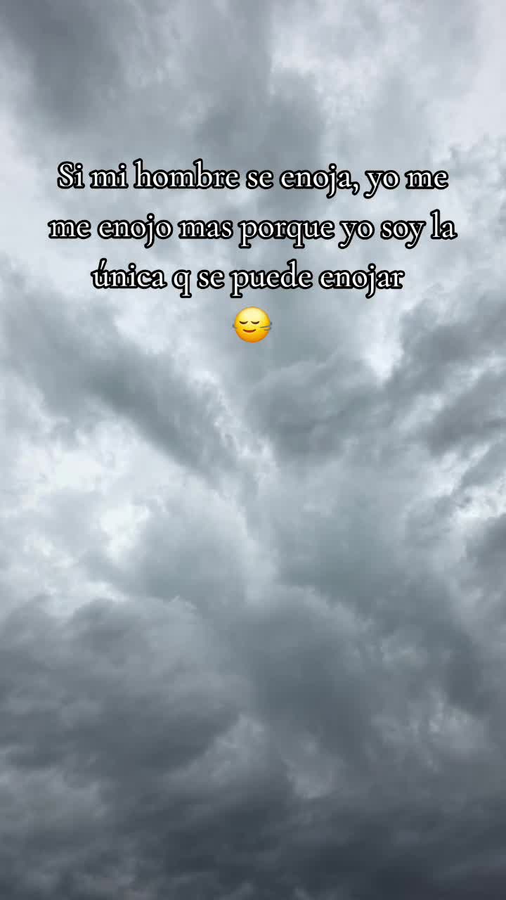 @RaquelRdz♥️