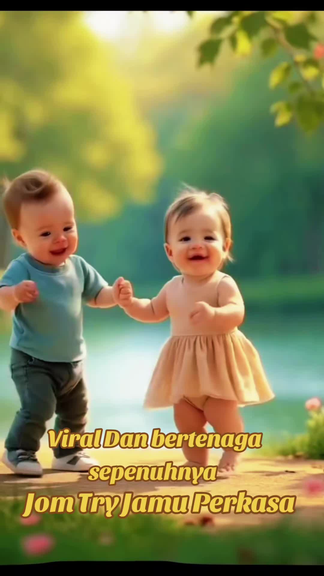@LelakikirimanTuhan🤲
