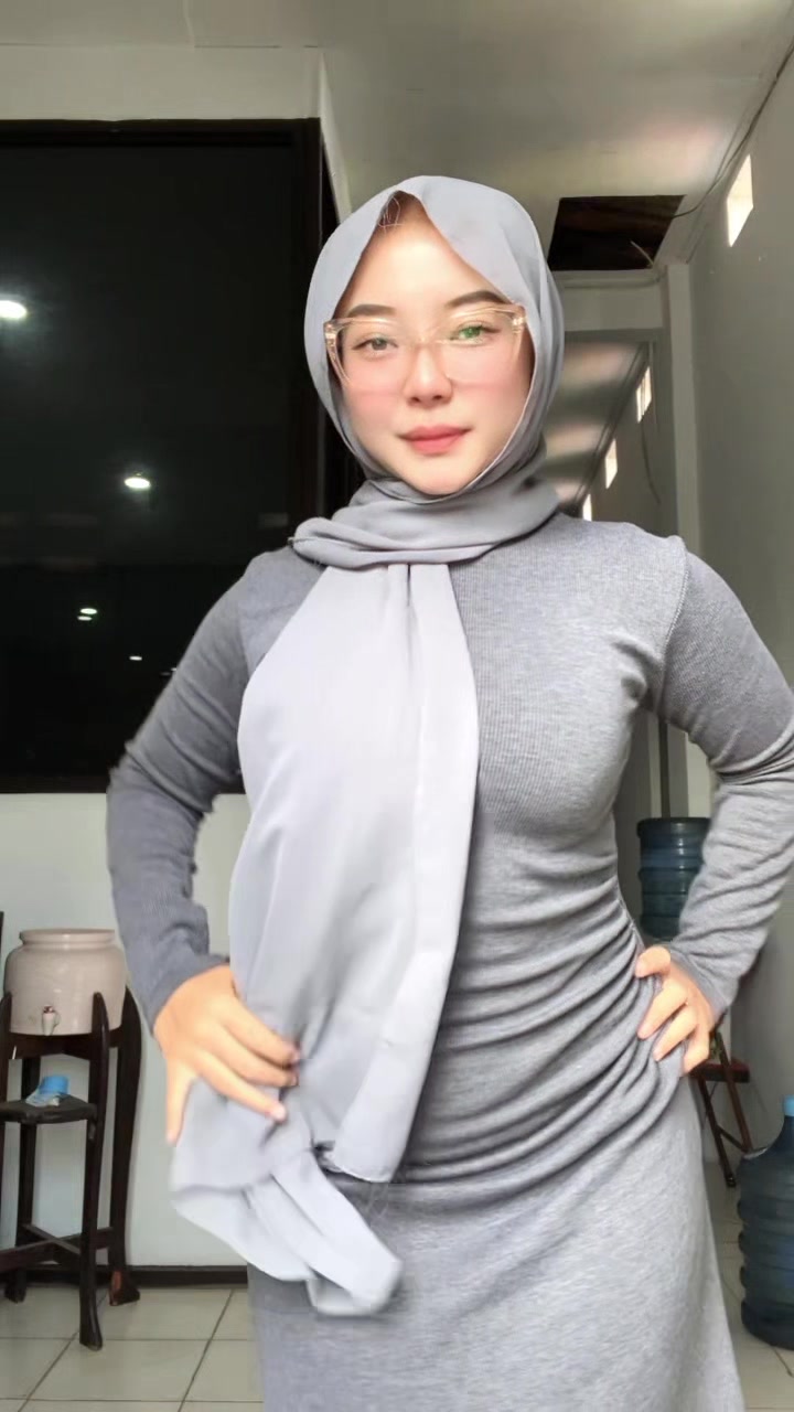 @jilbab.dress