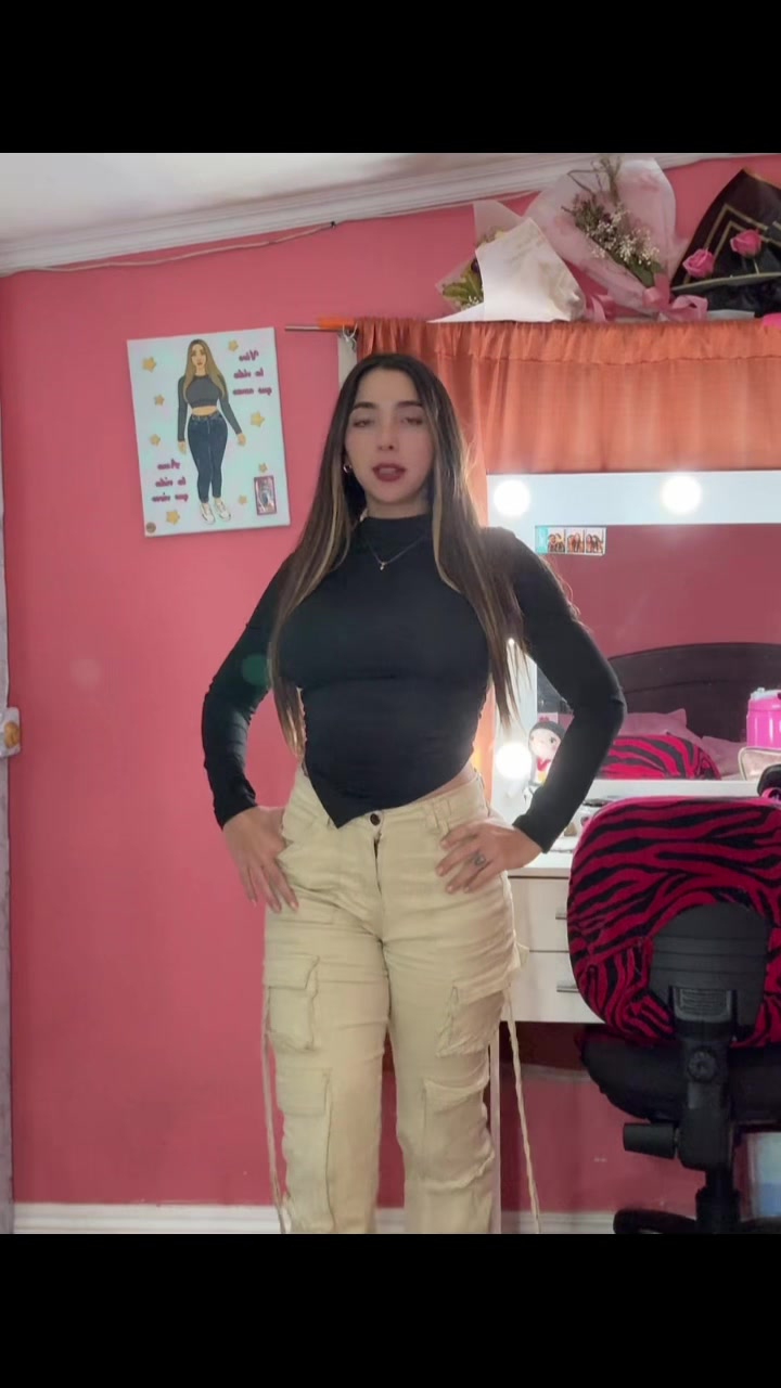 @Constanza Pezoa Miranda