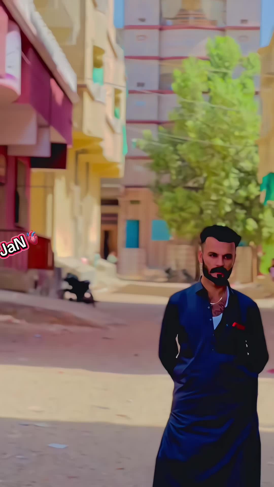 @👑Hassan🇦🇫karwan🦅