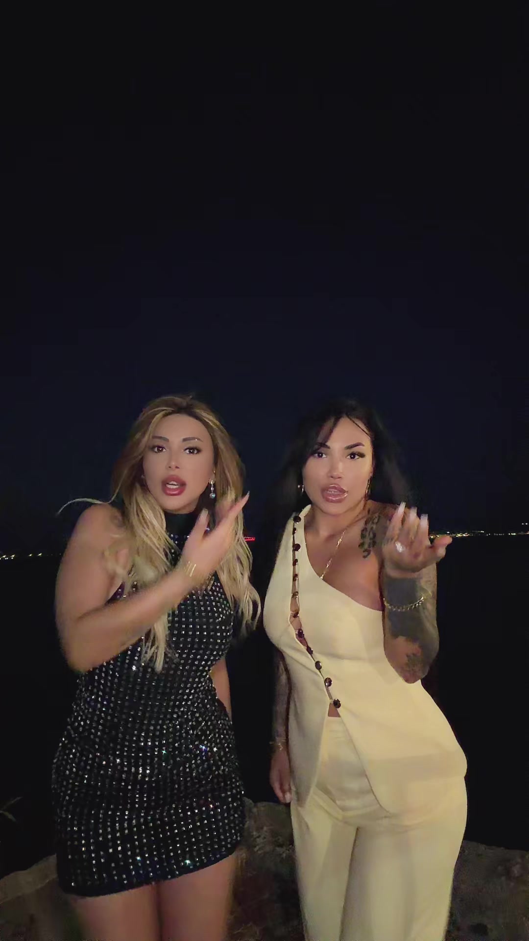 @mlisayagmur🐅