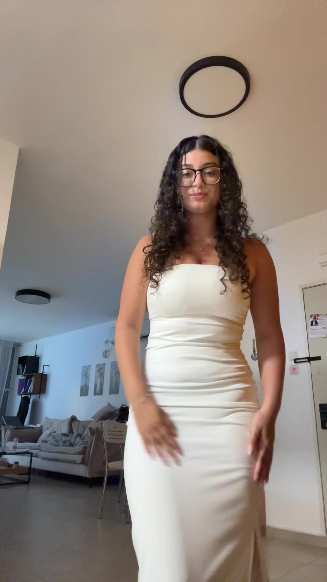 @Liya.benami