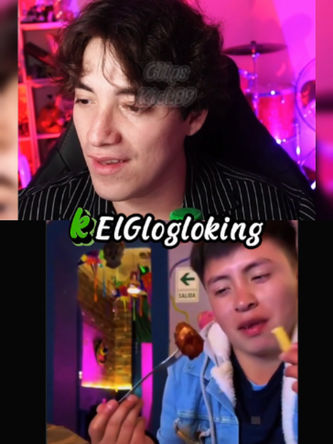 @clipskick89
