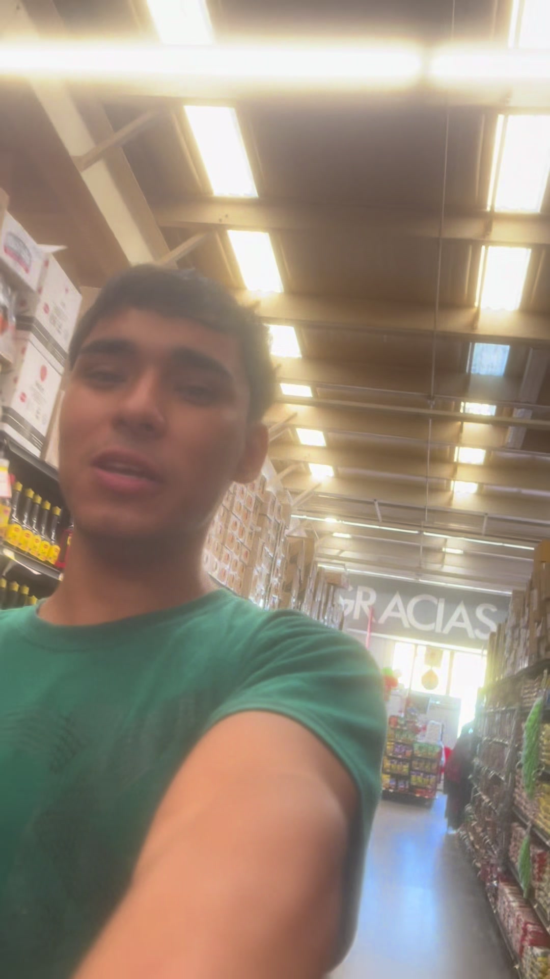 @La cotizada 1