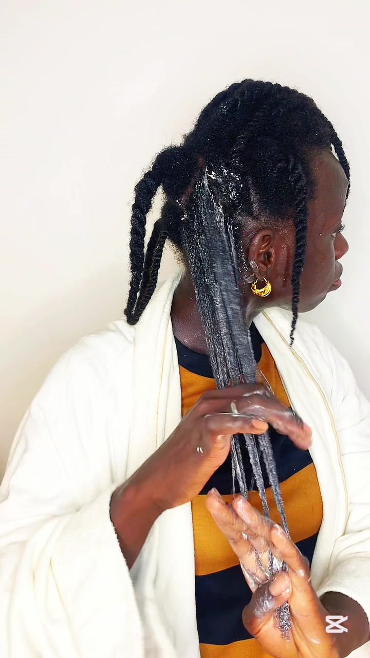 @KhayriHaircare