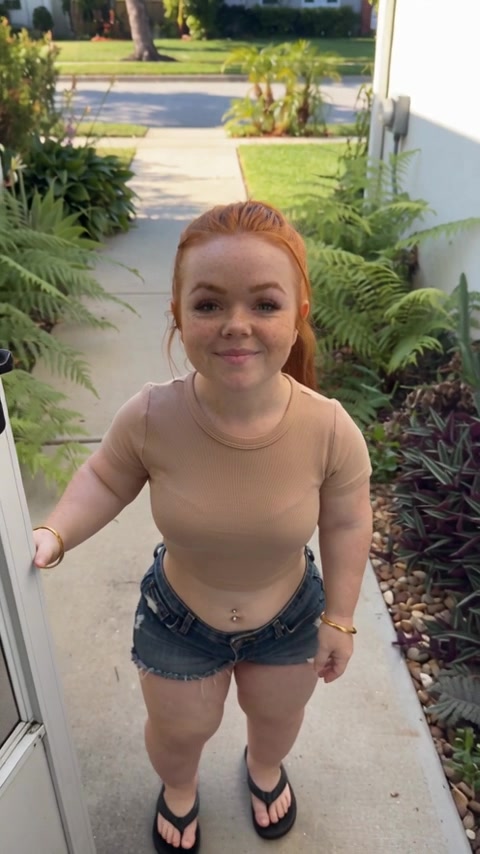 @tessatiny