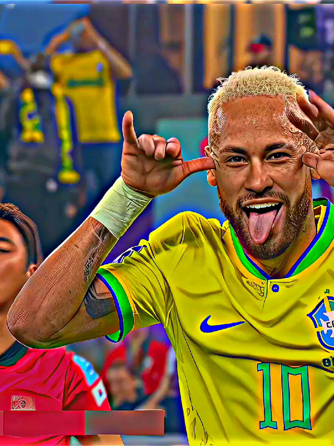 @💫_𝐤𝐚𝐰𝐬𝐞𝐫🔥