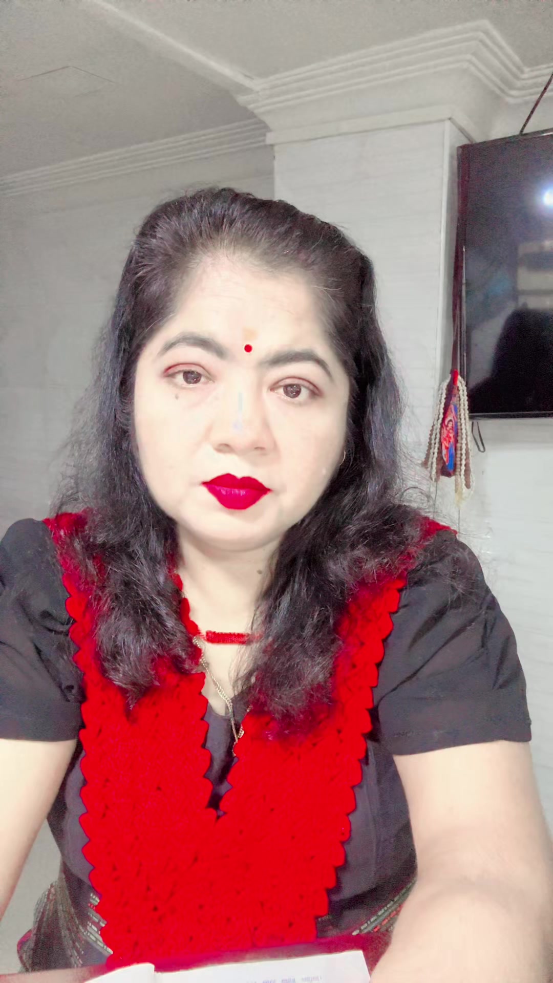 @Draupati devi