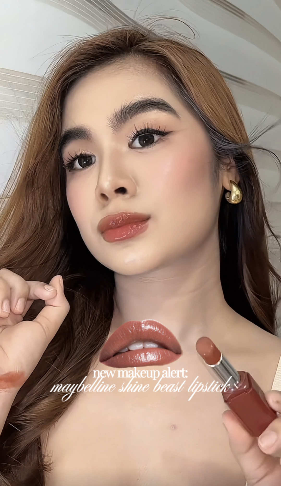 @ig @abryjstn ๐