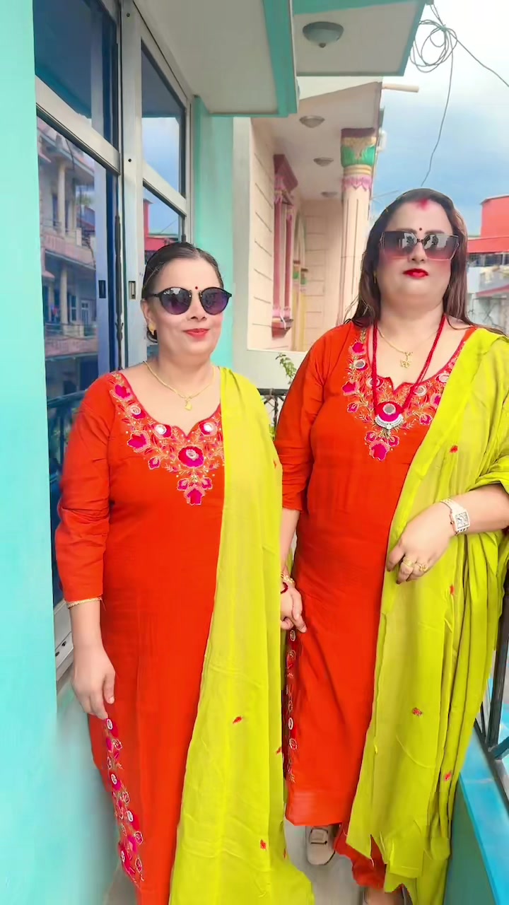 @Panth laxmi❤️