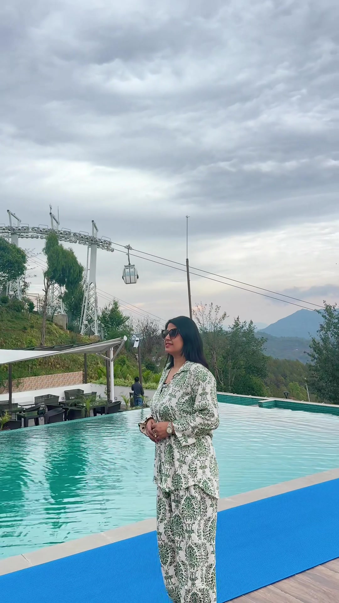@Gita Pokharel