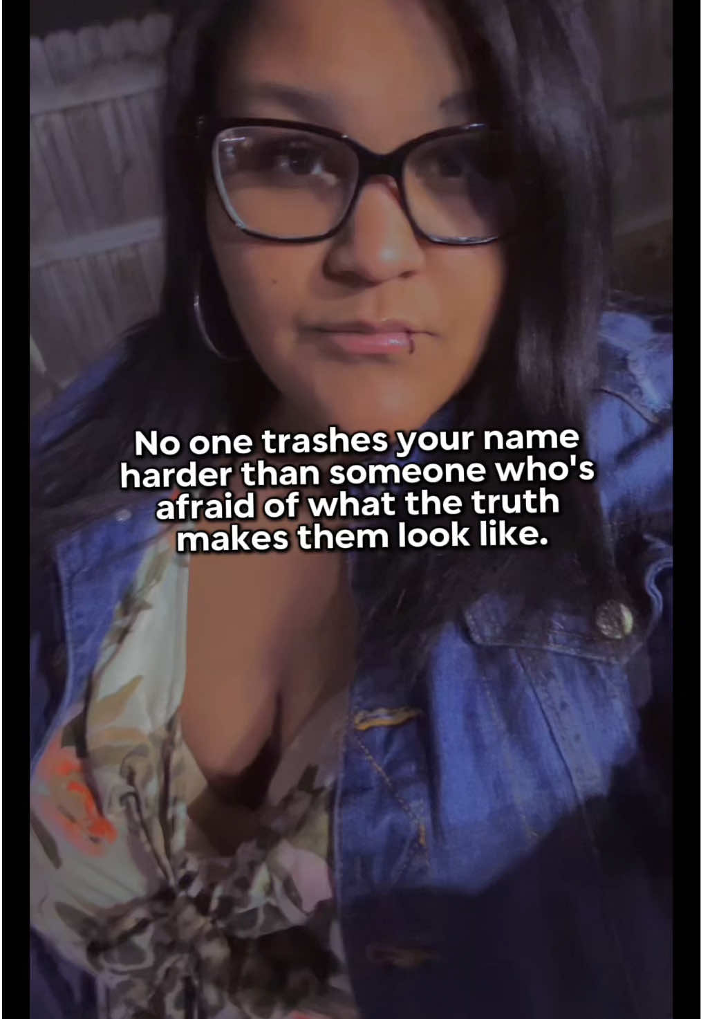 @Queen101