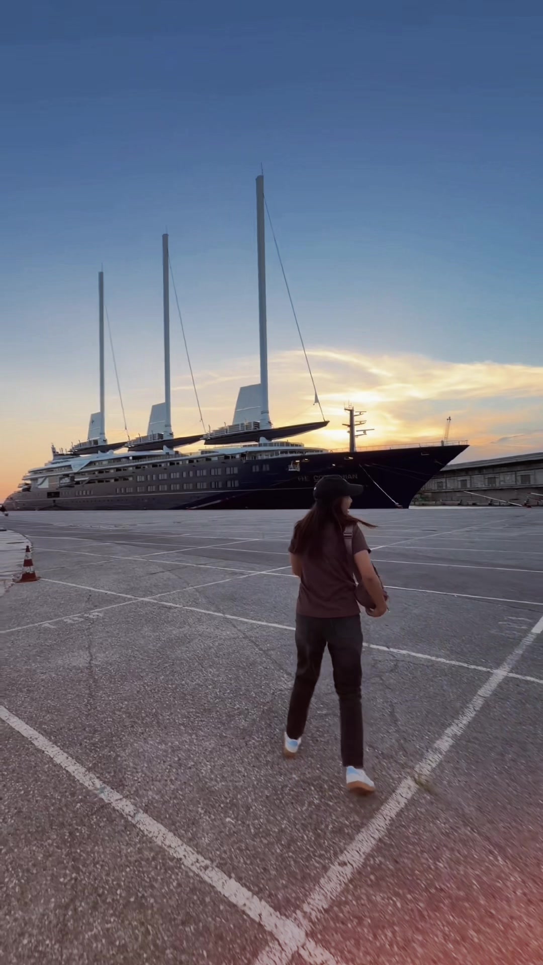 @Cess👸🛳️