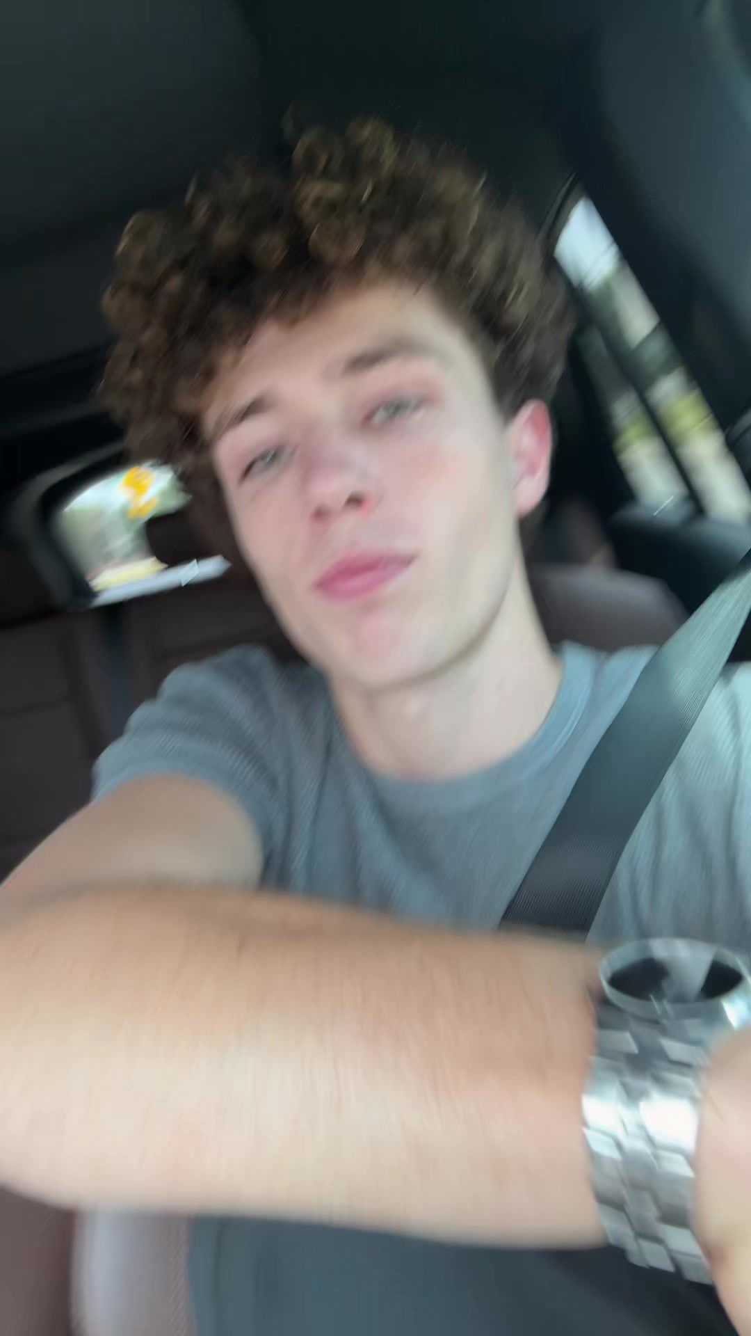 @DannysMoodd