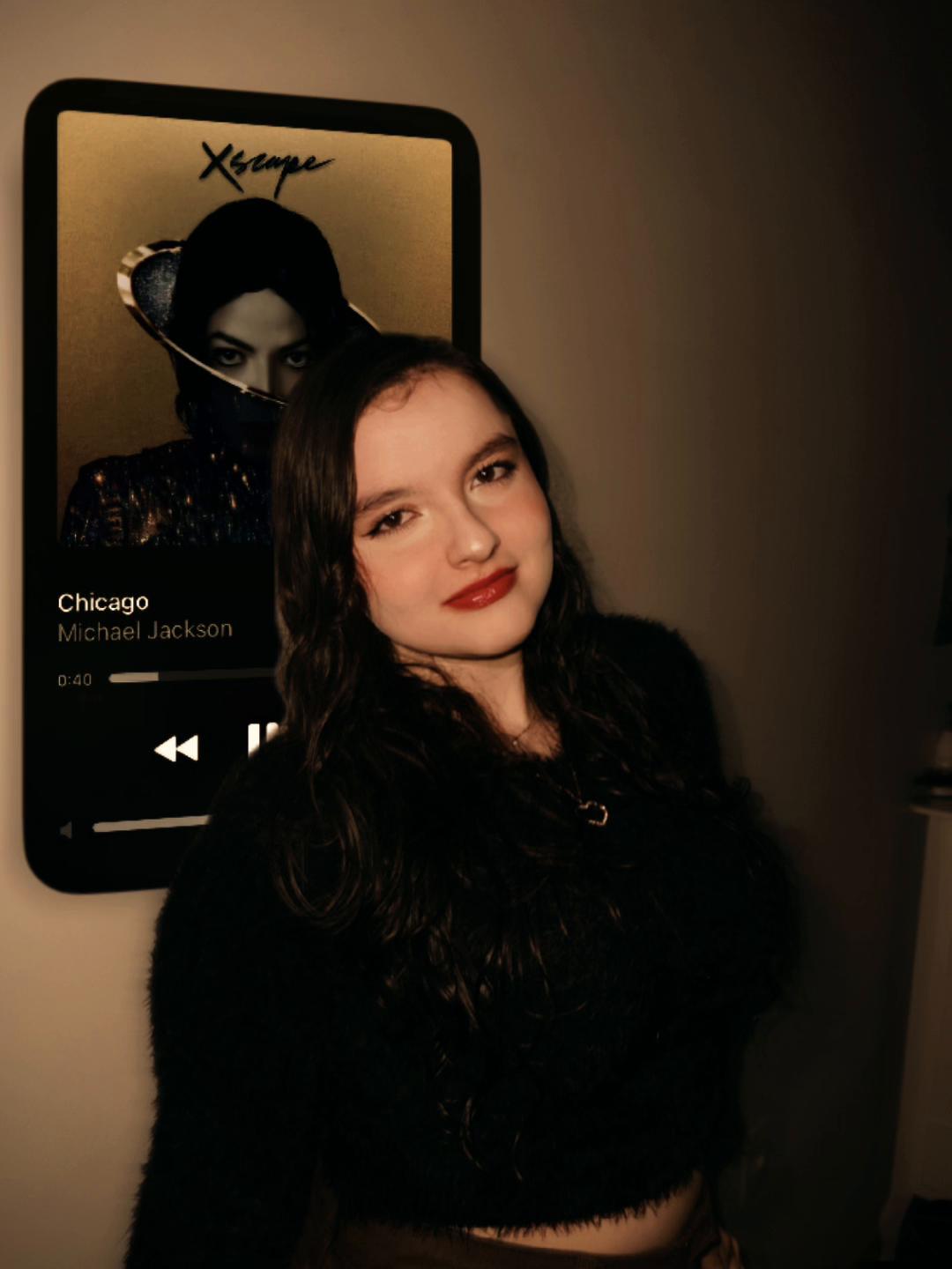 @Gi Cordioli