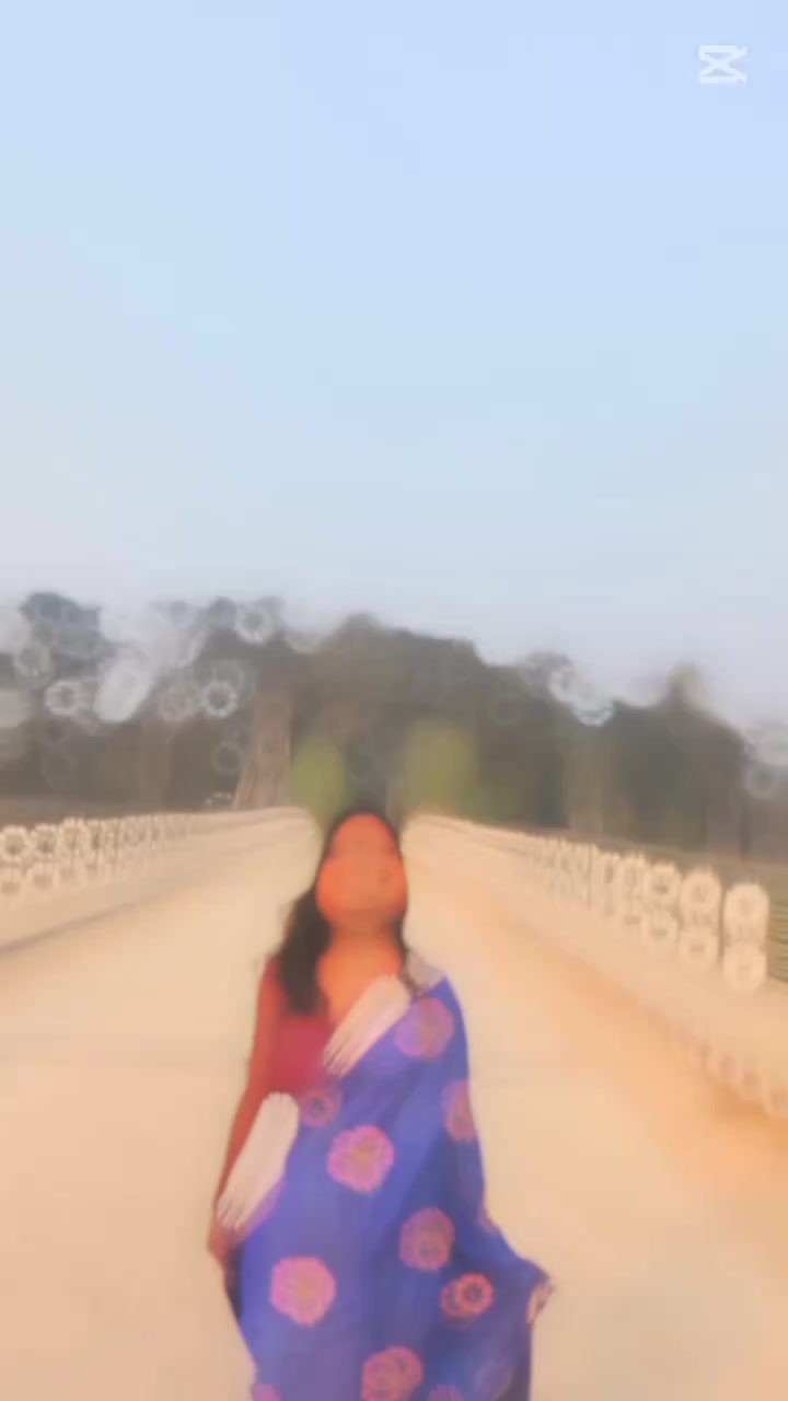 @sHi_खै_Liii🐍🍁