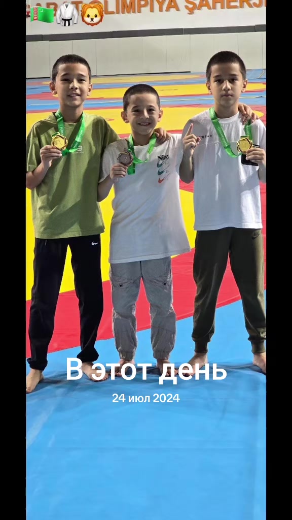 @Yahya_judo