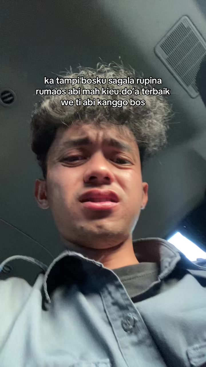 @Fahaddd