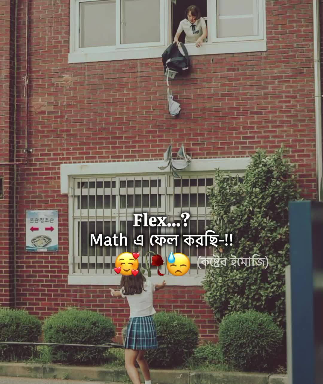 @ððā§ððŦððĒ!ðð·ð
