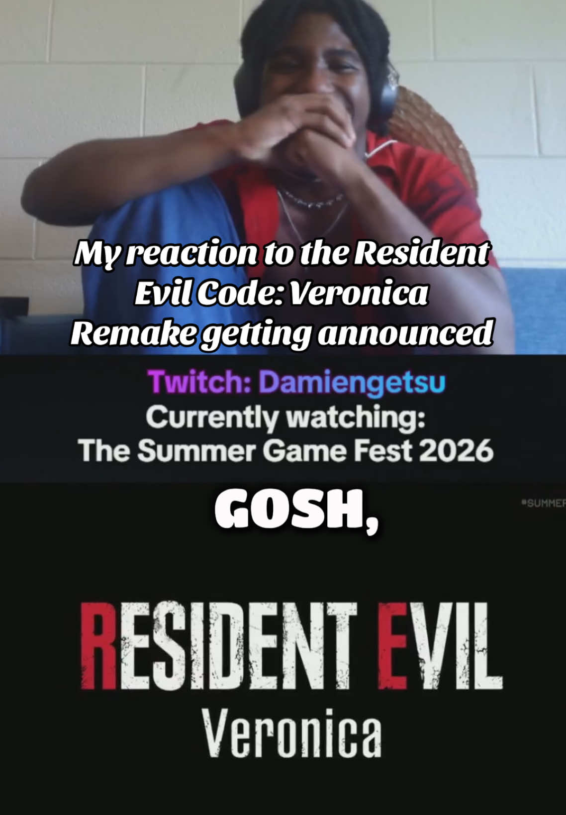 @DamienKun