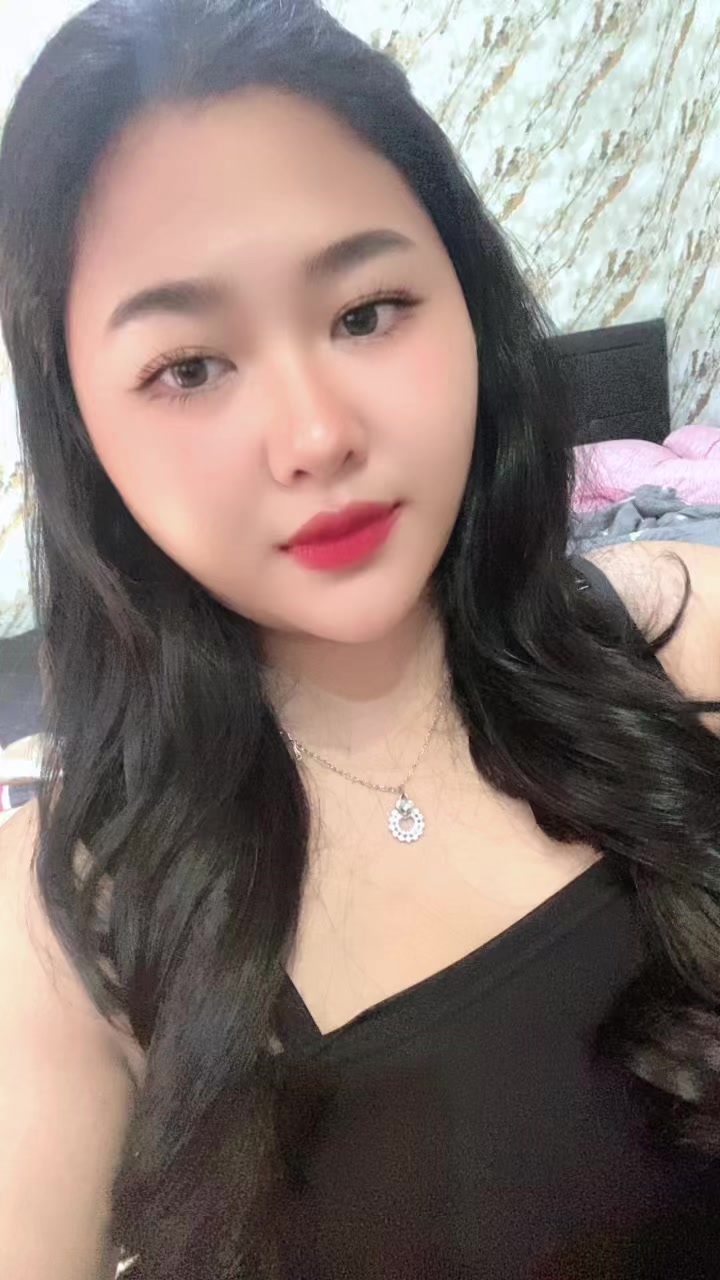 @Eyebrowkuy