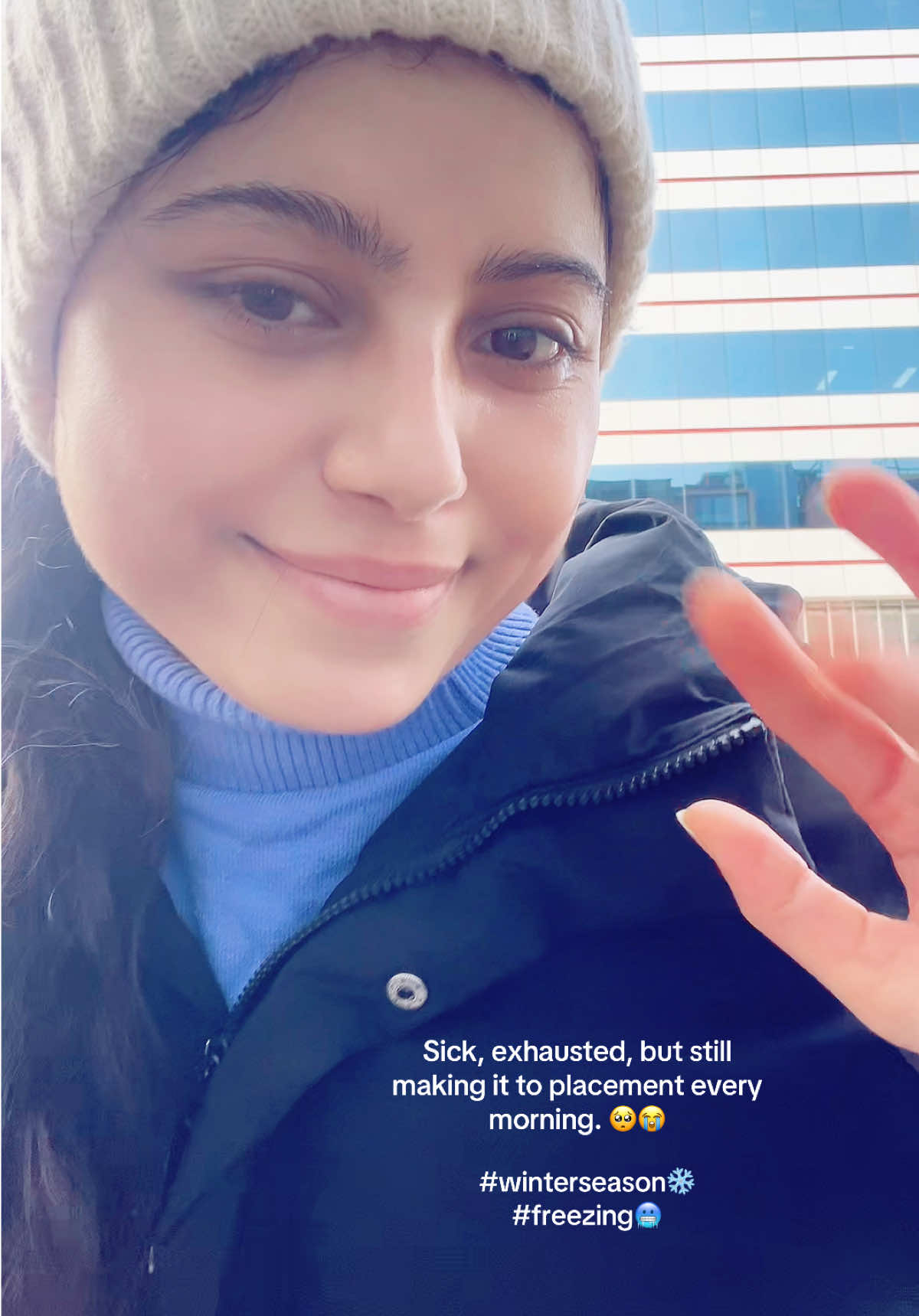 @VJSrishtiAcharya🪬🧿